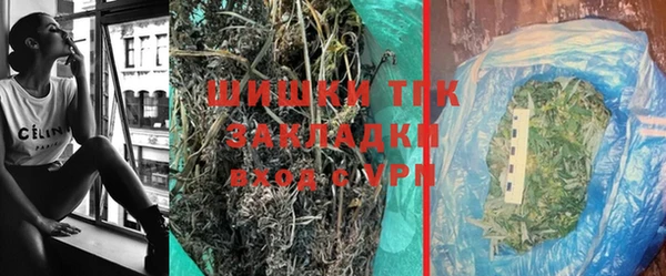 дмт Аркадак