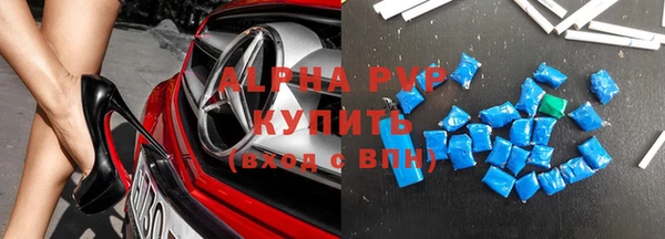 дмт Аркадак