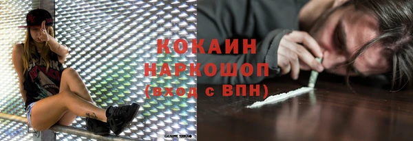 дмт Аркадак